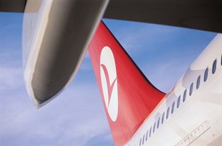 Turkish Airlines купит Serbian Airlines?