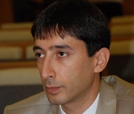 ՀՅԴ-ն իր հանրահավաքում խոսելու է արտագաղթի, թանկացումների ու պատժիչ լծակների մաս