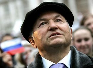 «Наследие»: Отставка Лужкова не повлияет на армянских бизнесменов