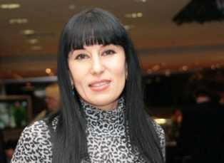 «Բարգավաճ Հայաստան». ԲՀԿ-ի մասին տարածված լուրերը ծիծաղելի են, հիմար եւ աբսուրդ