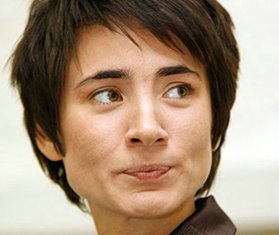 Զեմֆիրան երեխա է ուզում