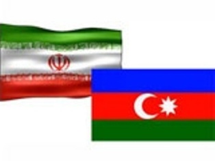 Իրանն առաջարկել է Ադրբեջանին փոխադարձ առեւտրային գործարքներում օգտագործել միայն