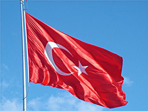 Turkish Government to harmonize laws with constitutional amendments
