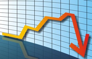 Economic slump forecast for Azerbaijan