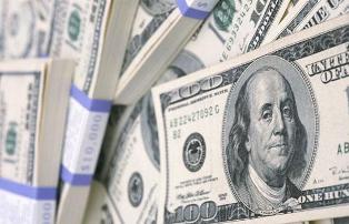 Unfavorable balance of payments in Armenia