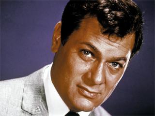 Hollywood actor Tony Curtis passed away
