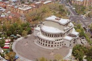 Հրապարակախոս. Հայաստանը պետք է զբոսաշրջության համար անբարենպաստ երկիր հայտարարվ