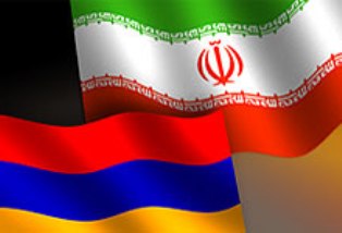 Иран выступает за развитие отношений с Арменией