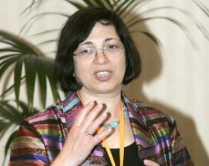 Մանանա Ասլամազյանի հետ կապված սկանդալից հետո շատերն են մտորում են ՏԵՖԻ-ն լքելու