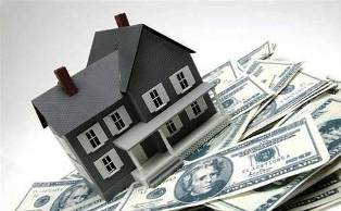 «Հրապարակ». Լուժկովի պաշտոնանկությունից հետո Մոսկվայի շուրջ 10 հայ լուրջ գործա