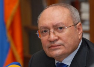 «Առավոտ». Գլխավոր դատախազը չի հերքում, որ առողջական խնդիրներ ունի