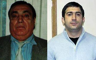 «Դեդ Հասան» vs «Ռովշան Լենքորանսկի». կռիվն սկսվեց