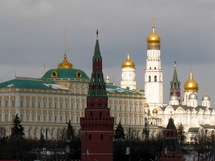 Признание НКР для России является самоубийством?