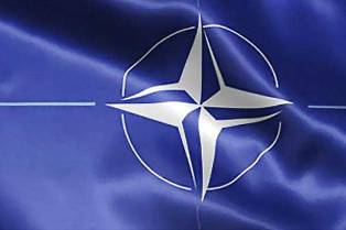 Վրաստանում բացվել է ՆԱՏՕ-ի կապի գրասենյակ