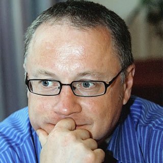 Minsk Group ran its course, Russian expert says