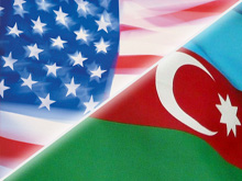 Baku hysterical about NKR NA Speaker’s meetings in Washington