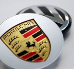 Porsche-ը մտադիր է վերադառնալ Ֆորմուլա-1