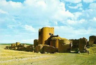 Թանգարանի տնօրեն. Թուրքիան հակահայկական քարոզչությանը փորձում է խառնել նաեւ Ալլա