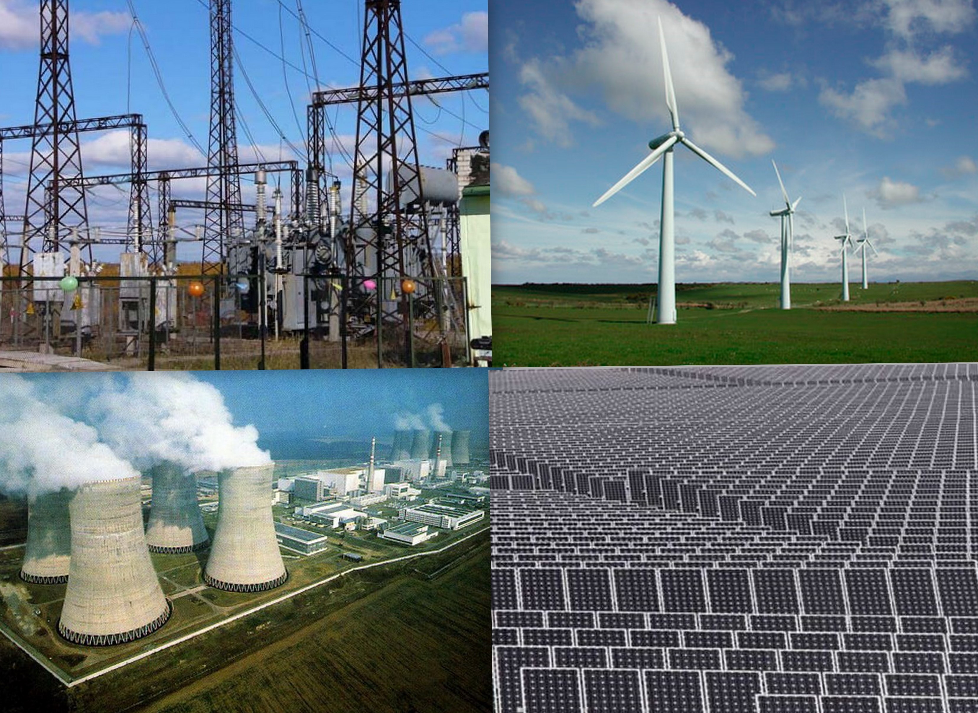 Armenia’s prospective energy surplus 40-50 per cent