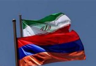 Իրանցի գործարար. հայ-իրանական էներգետիկ համագործակցությունը կապահովի նույնիսկ Եվ