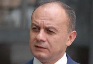 Սեյրան Օհանյանը ՀՀ պաշտպանության ռազմավարությունը վերանայել է ԱՄՆ եւ Մեծ Բրիտանի
