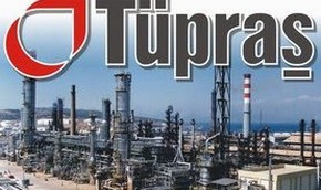 Turkish petroleum giant breaks all contracts with Iran