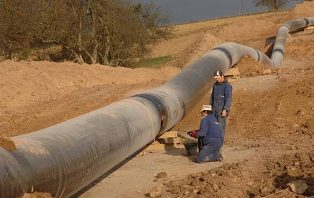Armenia to participate in all regional energy and economic projects, U.S. top of