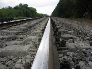 Anti-Armenian Baku-Tbilisi-Kars railway project discussed in Ankara