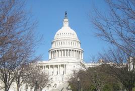 Обаму призвали расширить торговлю между США и Арменией