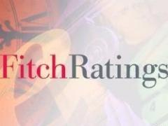 Fitch Ratings. Հայաստանի տնտեսությունը գնալով վերականգնվում է
