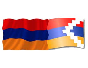 ԼՂՀ ճանաչման օրինագիծը կստիպի հայ պատգամավորներին լքել իրենց աթոռները