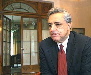 Հռոմում հայ-թուրքական գործընթացի վերակենդանացման մասին բանակցություննե՞ր են ընթա