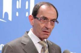 Հայաստանի կառավարությունն աննպատակահարմար է համարում Ղարաբաղի անկախության ճանաչմ