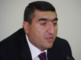 Loss of Javakhk price for Armenian-Georgian friendship policy, Torosyan says