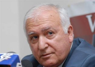 ՀՀԿ. Ադրբեջանի վանդալիզմը պետք է արժանանա միջազգային հանրության կոշտ գնահատականի