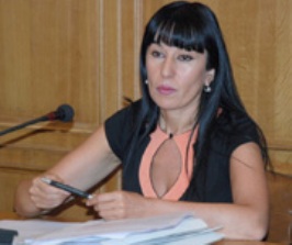 Государственная политика Азербайджана - ненависть ко всему иностранному