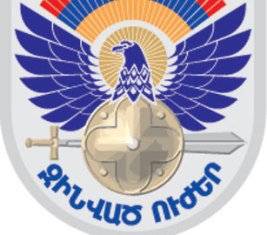 Հայաստանի ՊՆ. Հայ երիտասարդի մահվան պատասխանատուն Ադրբեջանն է
