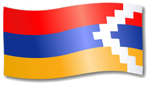 Կարապետիչը կողմ է ԼՂՀ ճանաչմանը, անգամ եթե դրա հեղինակը «Ժառանգությունն» է