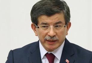 Turkish FM rebuked Uzbekistan for unfaithfulness to Turkic states