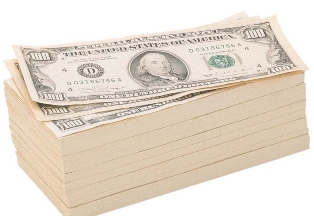 Расходная часть бюджета Армении в 2011 году составит $2,7 млрд.