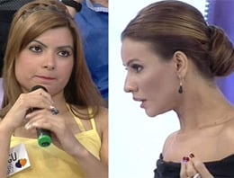 “No Kurdish husband” phrase infuriated Turkish TV hostess