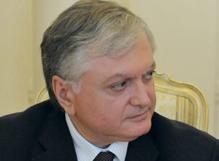 Полевая миссия Минской группы ОБСЕ хороший повод ознакомится с ситуацией в освоб