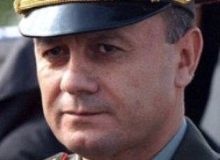 Сейран Оганян: Армения находится в ситуации ни войны, ни мира
