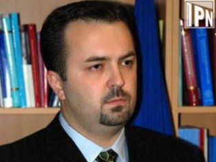 14-16 октября в Армении будет находиться делегация Министерства  образования и н