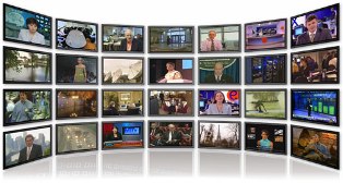 «Аравот»: Ожидается жаркий конкурс