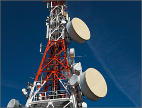 Amendments to TV & Radio law disastrous for media freedom