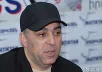 «Իրատես դե ֆակտո». Ադրբեջանը կարողանում է պաշտպանել իր սուտը, իսկ մենք մեր ճշմար