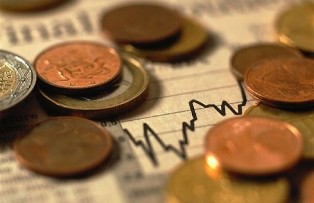 МВФ: По объему ВВП Турция превзошла Нидерланды
