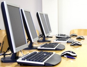 В Карабахе впервые пройдет форум «Информационные и телекоммуникационные технолог