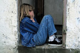 За девять месяцев 2010 года в Азербайджане зарегистрировано 63 факта торговли лю